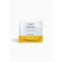 Пробник MixGliss SUN MONOI 4 мл