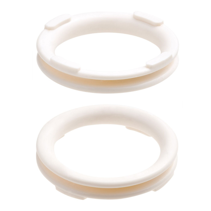 Вакуумний екстендер PeniMaster PRO Standart в зібраному вигляді