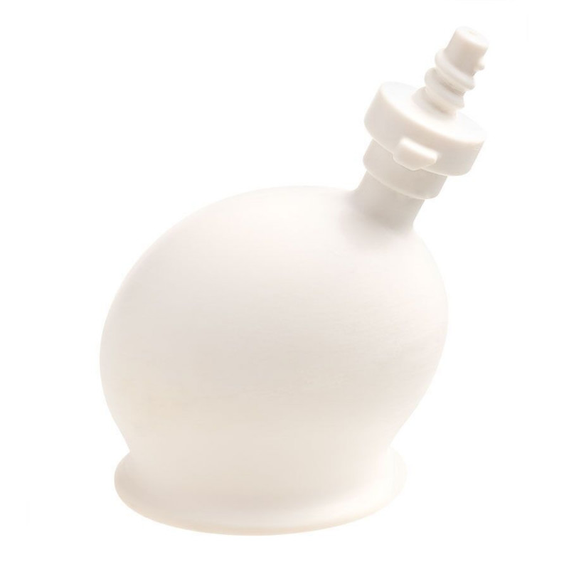 Упаковка вакуумного екстендера PeniMaster PRO Premium, м'ятний дизайн