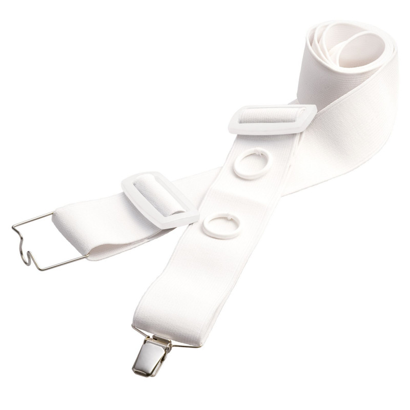 Детальний вигляд механізму вакуумного екстендера PeniMaster PRO Premium