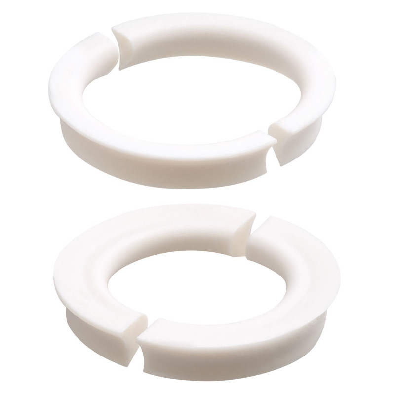 PeniMaster PRO Premium, аксесуари для екстендера, м'ятна коробка