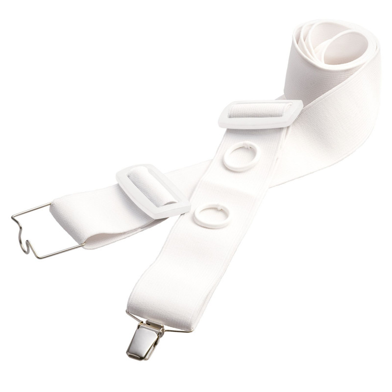 Текстура матеріалів вакуумного екстендера PeniMaster PRO Premium, висока якість