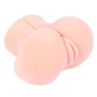 Мастурбатор Kokos ELLA