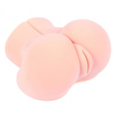 Мастурбатор Kokos ELLA — Keks-Hub