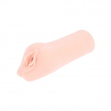 Мастурбатор-вагіна Kokos Jina — Keks-Hub