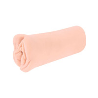 Мастурбатор-вагіна Kokos Nara Double Layer двошаровий