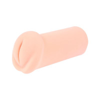 Мастурбатор-вагіна Kokos Haru Double Layer двошаровий