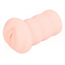 Мастурбатор Kokos Virgin вузенька вагіна незайманої — Keks-Hub