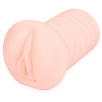 Мастурбатор-вагіна Kokos Nymph Реалістичний