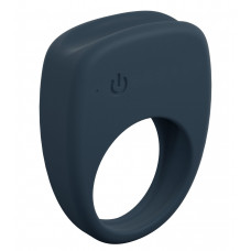 Ерекційне кільце Dorcel Mastering з вібрацією перезаряджається