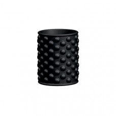 Насадка на член Love To Love POWER UP, потовщуюча, стимулюючий рельєф — Keks-Hub