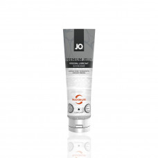 Лубрикант силіконовий JO PREMIUM JELLY MAXIMUM 120 мл — Keks-Hub