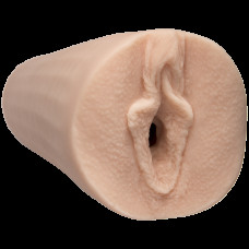 Мастурбатор-вагіна Doc Johnson All Star Porn Stars Mia Malkova Ultraskyn — Keks-Hub