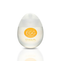 Лубрикант на водній основі Tenga Egg Lotion 65 мл універсальний