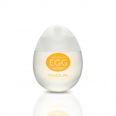 Лубрикант на водній основі Tenga Egg Lotion 65 мл універсальний — Keks-Hub