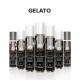 JO GELATO Tiramisu змазка на водній основі - склад та властивості