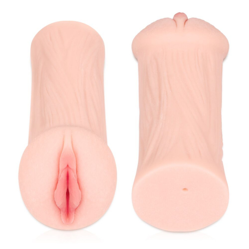 Упаковка мастурбатора Kokos Elegance 001, елегантний дизайн