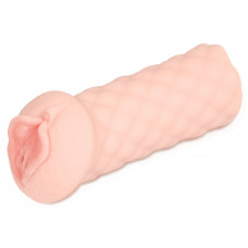 Мастурбатор Kokos Elegance 002 Double Layer — Keks-Hub