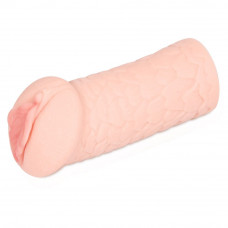 Мастурбатор Kokos Elegance 003 Double Layer — Keks-Hub