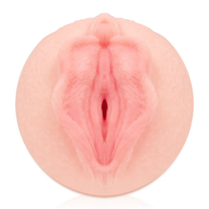 Упаковка мастурбатора Kokos Elegance 004 Double Layer: елегантне пакування бренду Kokos