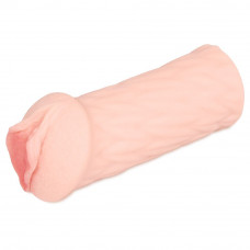 Мастурбатор Kokos Elegance 005 Double Layer — Keks-Hub