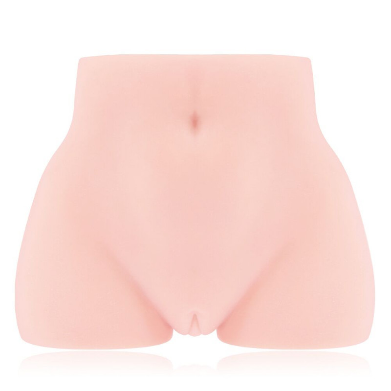 Мастурбатор Kokos Cleo - вигляд збоку