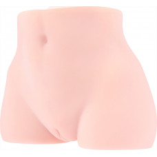 Мастурбатор Kokos Cleo — Keks-Hub