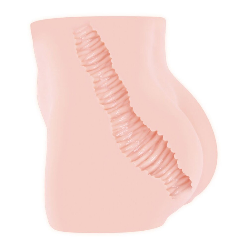 Текстура внутрішньої частини мастурбатора Kokos Cleo Anal