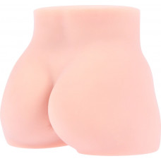 Мастурбатор Kokos Cleo Anal — Keks-Hub