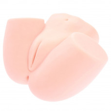 Мастурбатор Kokos Sally — Keks-Hub