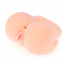 Мастурбатор Kokos Juliana — Keks-Hub