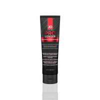 Пролонгатор JO Prolonger Gel (60 мл) с мятой, гвоздикой и пачули