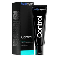 Концентрированный пролонгатор Bathmate Control (7 мл) натуральные ингредиенты