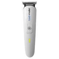 Тример для інтимних зон Bathmate Trimmer, 1-12 мм