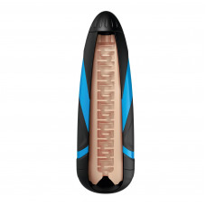 Запасний рукав-вставка для мастурбатора Satisfyer Men LUSTY TONGUES — Keks-Hub