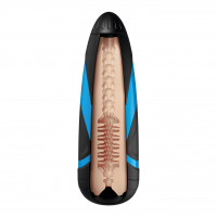 Запасний рукав-вставка Satisfyer Men TORNADO BLISS