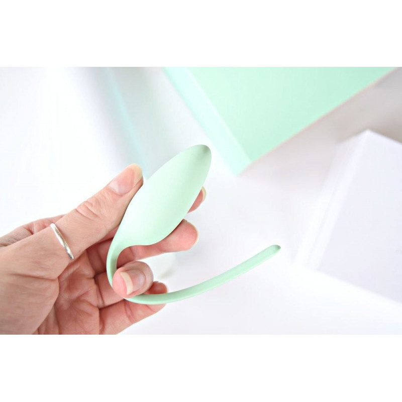 PRO-додаток Elvie: інтерактивні тренування та відстеження прогресу для ефективної роботи над м'язами тазового дна