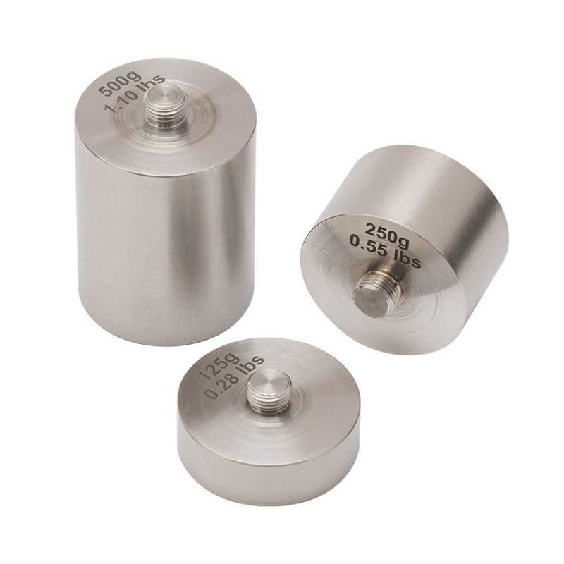 PeniMaster PRO Upgrade Kit III Hang - текстура матеріалів та елементів