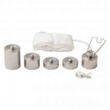 PeniMaster PRO Upgrade Kit III Hang (апгрейд для екстендера) — Keks-Hub