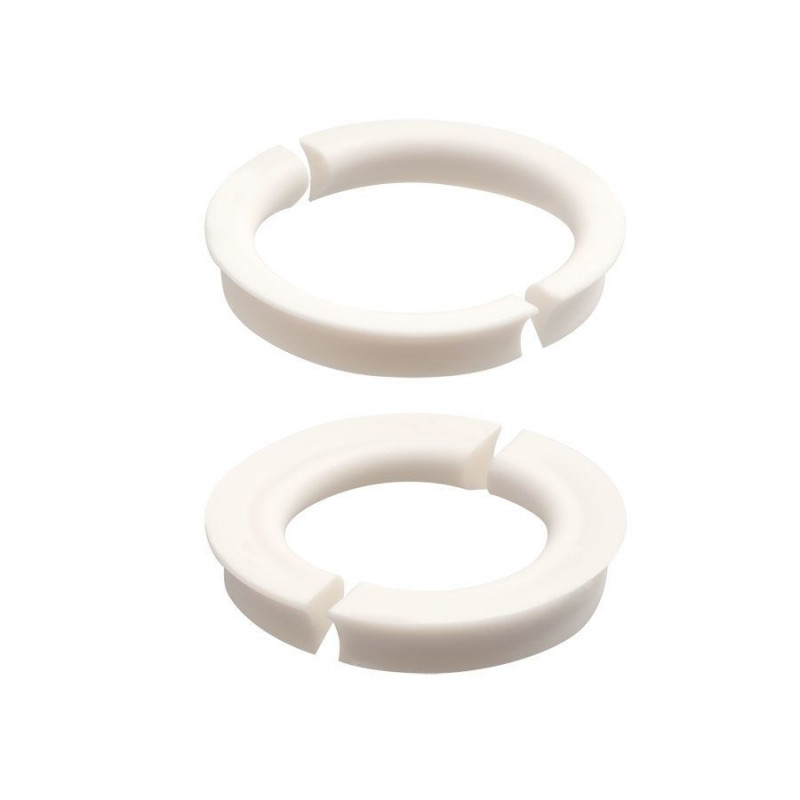 Вакуумний екстендер PeniMaster PRO Hang в комплекті з аксесуарами