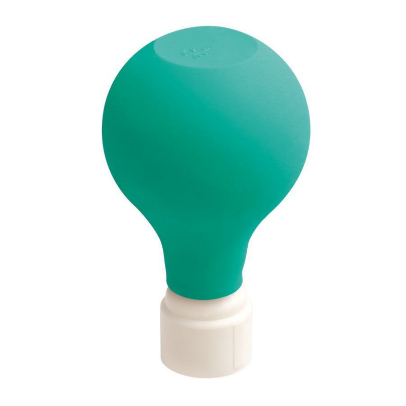 Ергономіка вакуумного екстендера PeniMaster PRO Hang