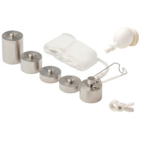 Вакуумний екстендер для члена PeniMaster PRO Hang з підвісними грузиками