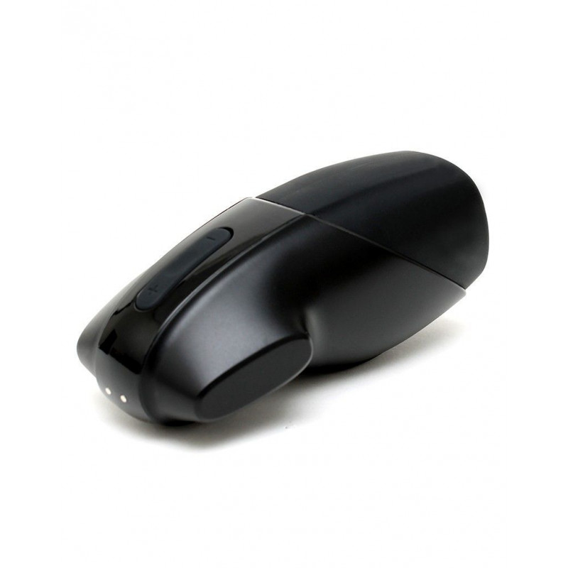 Мастурбатор Satisfyer Men Vibration в контексті використання