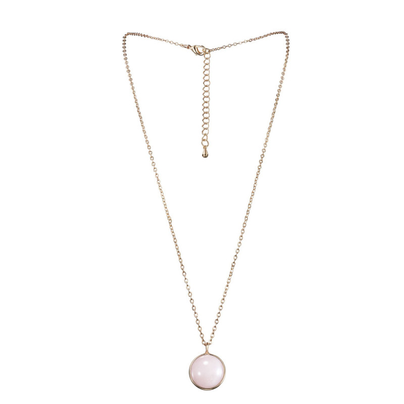 Вібратор на палець Bijoux Indiscrets HOROSCOPE - Taurus (Телець) - ергономічний дизайн