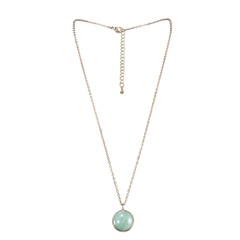 Гель для клітора з набору Bijoux Indiscrets HOROSCOPE - Cancer (Рак) у флаконі