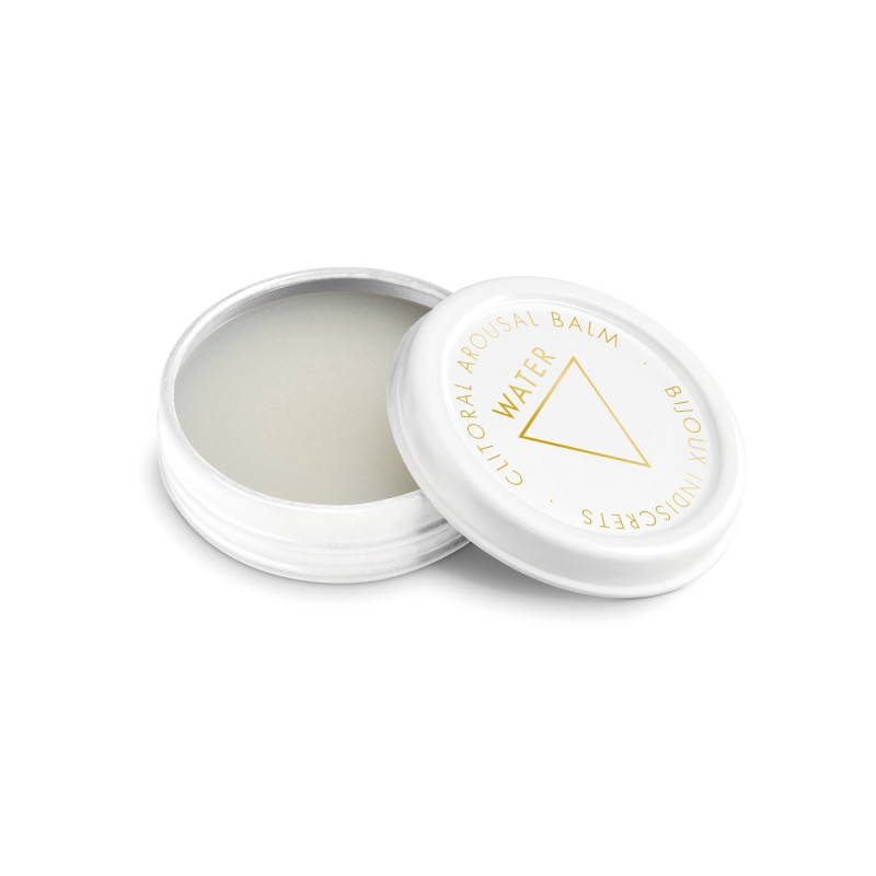 Набір Bijoux Indiscrets HOROSCOPE - Cancer (Рак) у розкладеному вигляді, компоненти