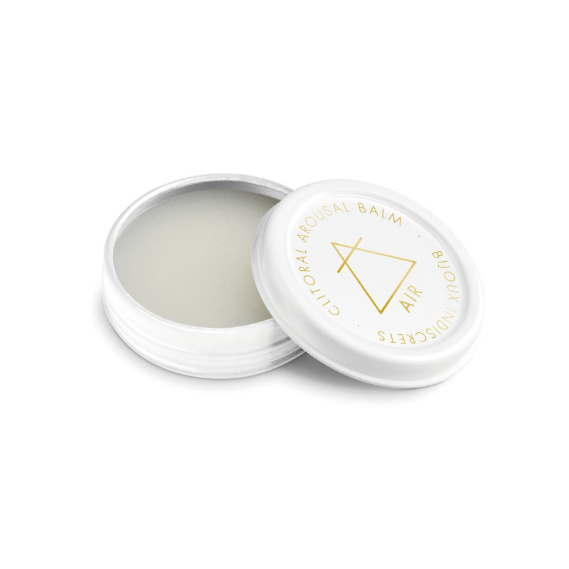 Рожевий вібратор на палець Bijoux Indiscrets HOROSCOPE Libra в руці.