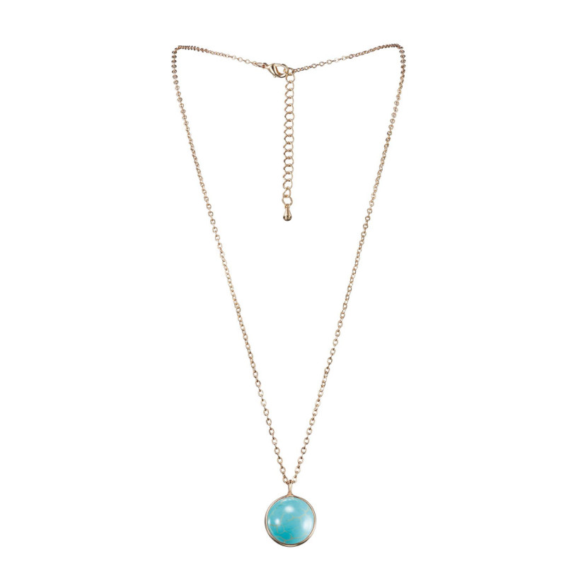 Текстура вібратора на палець з набору Bijoux Indiscrets HOROSCOPE - Aquarius (Водолій)