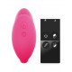 Пульт дистанційного керування для віброяйця Love To Love Wonderlove