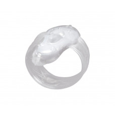 Вібронасадка Love To Love G-LOVER для стимуляції точки G — Keks-Hub